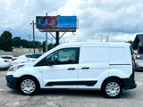 Used 2016 Ford Transit Connect XL image 3