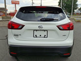 Used 2019 Nissan Rogue Sport S image 5