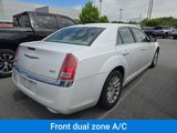 Used 2012 Chrysler 300 image 5