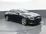 Used 2015 Mercedes-Benz CLA 250 image 2