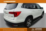 Used 2016 Honda Pilot EX-L image 3