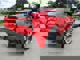 Used 2017 Chevrolet Corvette Z06 image 5
