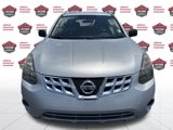 Used 2014 Nissan Rogue S w/ Convenience Package image 2