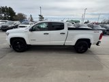Used 2019 Chevrolet Colorado LT image 5