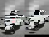 Used 2022 Nissan Frontier SV image 4