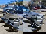 Used 2019 Jeep Cherokee Limited image 3