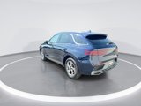 New 2026 Genesis GV70 2.5T Advanced image 6