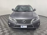 Used 2014 Lexus RX 350 AWD image 3