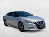 Used 2018 Nissan Maxima 3.5 SL image 3
