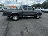 Used 2004 Toyota Tundra SR5 image 6