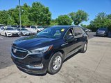 Used 2018 Buick Enclave Premium image 3