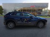 Used 2022 MAZDA CX-30 AWD 2.5 S image 3