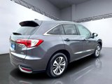 Used 2018 Acura RDX AWD w/ Advance Package image 6