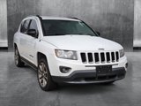 Used 2016 Jeep Compass Sport w/ Power Value Group image 3