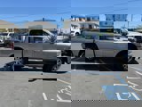 Used 2024 RAM 2500 Laramie w/ Safety Group image 4