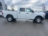 New 2023 RAM 3500 Tradesman w/ Safety Group image 2