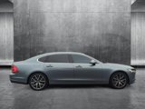 Used 2018 Volvo S90 T5 Momentum w/ Momentum Plus Package image 4