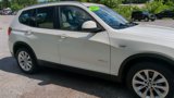 Used 2017 BMW X3 xDrive28i image 6