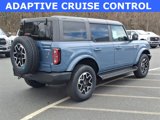 New 2025 Ford Bronco Outer Banks image 4