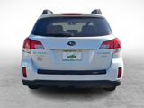 Used 2013 Subaru Outback 2.5i Premium w/ Popular Pkg 2 image 5