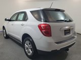 Used 2016 Chevrolet Equinox LS image 5