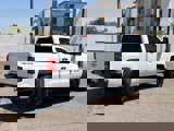 Used 2015 Chevrolet Silverado 1500 W/T w/ Trailering Package image 4
