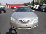 Used 2008 Toyota Camry XLE image 2