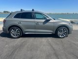 Used 2023 Audi Q5 2.0T Premium Plus image 2