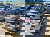 Used 2022 Hyundai Elantra SEL w/ Convenience Package image 4