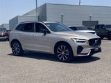 Used 2023 Volvo XC60 B5 Plus w/ Protection Package Premier image 4