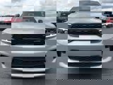 New 2025 Dodge Durango GT image 2