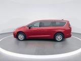 New 2025 Chrysler Pacifica Select image 5