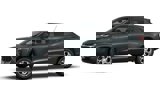 New 2025 Chevrolet Trax LS w/ LS Convenience Package image 4