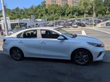 Certified 2023 Kia Forte LXS image 5