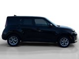 Used 2023 Kia Soul LX w/ Option Group 015 image 6