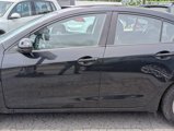Used 2013 MAZDA MAZDA3 i Touring image 3