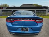 Used 2022 Dodge Charger SXT image 4