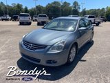 Used 2011 Nissan Altima 2.5 S w/ Convenience Pkg image 4