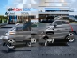 Used 2011 Honda CR-V EX-L image 2