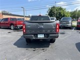 Used 2020 Ford Ranger XLT w/ Equipment Group 301A Mid image 4
