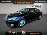 Used 2010 Lexus ES 350 image 3