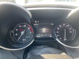 Used 2023 Alfa Romeo Giulia Veloce image 2