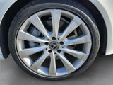 Used 2019 Mercedes-Benz C 300 Coupe image 6