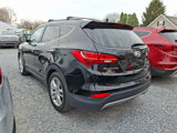 Used 2013 Hyundai Santa Fe Sport 2.0T image 3