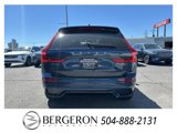 New 2025 Volvo XC60 B5 Core image 4