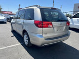 Used 2005 Toyota Sienna LE image 5