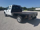 Used 2014 Ford F250 XL w/ Power Equipment Group image 3