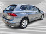 Used 2019 Volkswagen Tiguan S w/ Driver Assistance Package image 6
