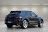 Used 2020 Porsche Macan image 3