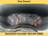 Used 2022 Jeep Compass Latitude image 2